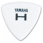 Медіатор YAMAHA GP106-H, image 